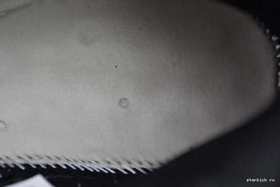 Air 1 Jordan “Shadow”555088-013 Retro High OG 555088-013 1225